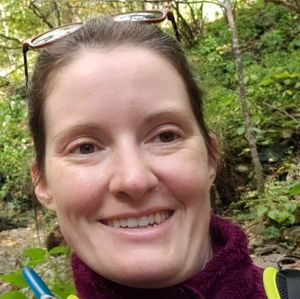 Meet your Posher, Carlie